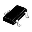 ESDCAN04-2BWY electronic component of STMicroelectronics