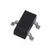 ESDCAN06-2BLY electronic component of STMicroelectronics