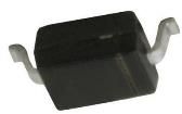 ESDLIN1524BJ  Circuit Protection
