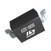 ESDLIN1524BJ-HQ  Circuit Protection
