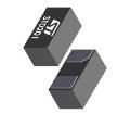 ESDZV18-1BF4 ESD Suppressors / TVS Diodes