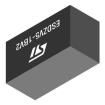 ESDZV5-1BV2  Circuit Protection