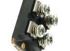 ESM3030DV Darlington Transistors
