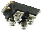 ESM6045DV  Semiconductors