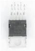 E-TDA2003V  Semiconductors