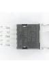 E-TDA2003V Audio Amplifiers