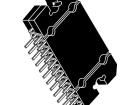E-TDA7384A Audio Amplifiers