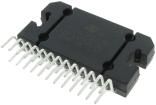 E-TDA7385 electronic component of STMicroelectronics