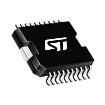 E-TDA7391PDTR electronic component of STMicroelectronics