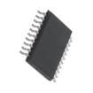 E-TEA3718SFPTR Motor/Motion/Ignition Controllers & Drivers