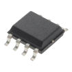 ETP01-2821RL electronic component of STMicroelectronics