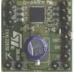 EVAL2293Q Power Management IC Development Tools