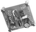 EVAL4971  Embedded Solutions