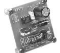 EVAL4971 Power Management IC Development Tools