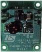 EVAL5972D  Embedded Solutions