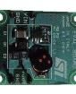 EVAL5972D Power Management IC Development Tools