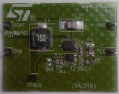 EVAL5981 electronic component of STMicroelectronics