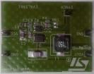 EVAL5981  Embedded Solutions