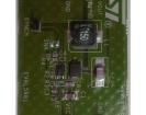 EVAL5981 Power Management IC Development Tools