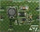 EVAL5986 electronic component of STMicroelectronics