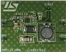 EVAL5986  Embedded Solutions