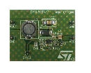 EVAL5986A electronic component of STMicroelectronics