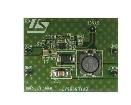 EVAL5986A  Embedded Solutions
