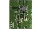 EVAL5986A Power Management IC Development Tools