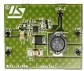 EVAL5987  Embedded Solutions