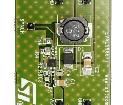 EVAL5987 Power Management IC Development Tools