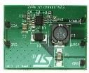 EVAL5987A  Embedded Solutions