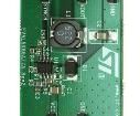 EVAL5987A Power Management IC Development Tools
