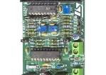 EVAL6205N Power Management IC Development Tools