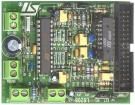 EVAL6206N  Embedded Solutions