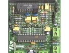 EVAL6206N Power Management IC Development Tools