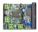 EVAL6206PD  Embedded Solutions