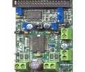 EVAL6206PD Power Management IC Development Tools