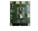 EVAL6206Q Power Management IC Development Tools