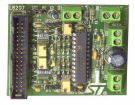 EVAL6207N electronic component of STMicroelectronics