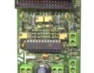 EVAL6207N Power Management IC Development Tools