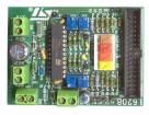 EVAL6208N  Embedded Solutions