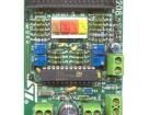 EVAL6208N Power Management IC Development Tools