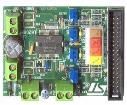 EVAL6208PD  Embedded Solutions