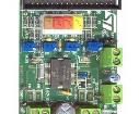 EVAL6208PD Power Management IC Development Tools