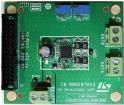 EVAL6208Q  Embedded Solutions