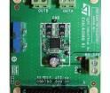 EVAL6208Q Power Management IC Development Tools