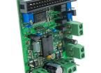 EVAL6225PD Power Management IC Development Tools
