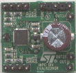 EVAL6226QR electronic component of STMicroelectronics