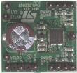 EVAL6226QR  Embedded Solutions