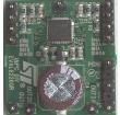 EVAL6226QR Power Management IC Development Tools
